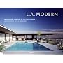 L.A. Modern