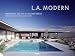Books : L.A. Modern