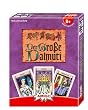 Amigo Spiele 6920 - Gro�e Dalmuti