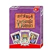 Amigo Spiele 6920 - Gro�e Dalmuti