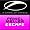 Escape at MP3 downloads for the name: 51IJ%2BtWEBiL._SL30_