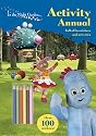 "In the Night Garden": Activity Annual 2009