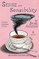 Sense and Sensibility: (Penguin Classics Deluxe Edition)