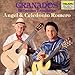 Enrique Granados: 12 Danzas Espanolas