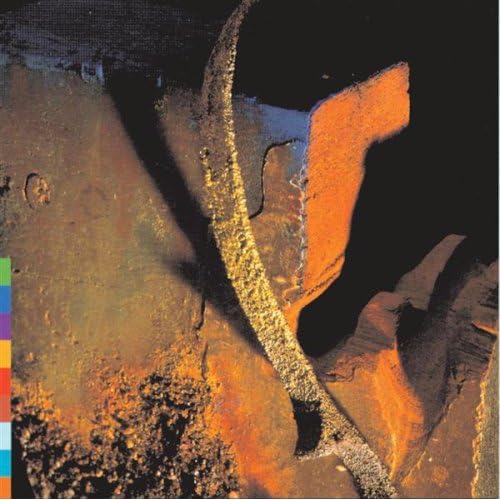 Nusrat Fateh Ali Khan - Mustt Mustt