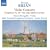 Havergal Brian: Violin Concerto; Symphony No. 18; The Jolly Miller Overture