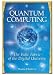Quantum Computing: The Vedic Fabric of the Digital Universe