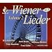 W. O. Wiener Lieder Vol. 2