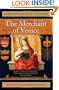 The Merchant of Venice (Ignatius Critical Editions)