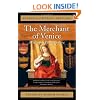 The Merchant of Venice (Ignatius Critical Editions)