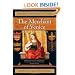 The Merchant of Venice (Ignatius Critical Editions)