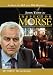 Inspector Morse Set Three: The Last Enemy