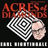 Acres of Diamonds