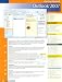 Book FastCARD: Outlook 2007 (Fastcards)