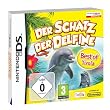 Best of Tivola: Schatz der Delfine