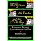 See Phil Gordon's 10 Books to Read on Poker