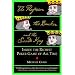 The Professor, the Banker and the Suicide King: Inside the Richest Poker Game of All Time