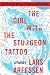 Search : The Girl with the Sturgeon Tattoo: A Parody