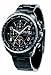 POLICE  Herrenarmbanduhr NAVY PL10692JSB/02M