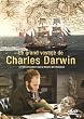 Charles Darwin, le grand voyage