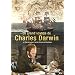 Charles Darwin, le grand voyage