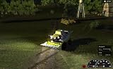 Agricultural Simulator 2011 Extended Edition [Download]