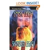 Shattered Legacy (Legacies)