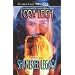 Shattered Legacy - Legacies