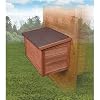 Ware Premium+ Universal Chickn Nest Box