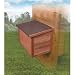 Ware Premium+ Universal Chickn Nest Box