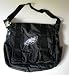 Philadelphia Eagles Baby Diaper Bag Tote w/Changing Pad