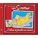 Les Simpson : L'album de famille non censur�