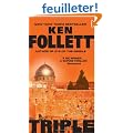 Triple