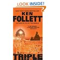 Triple