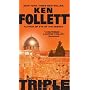 Triple