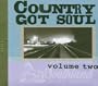 Country Got Soul 2 (Dig)