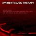 Ambient Music Therapy - 1. New Age Healing Music for Chillout. Relaxation. Meditation...