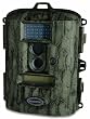 Moultrie Gamespy 5 Megapixel Digital Infrared Game Camera