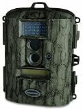 Moultrie Gamespy 5 Megapixel Digital Infrared Game Camera