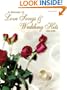 A Decade of Love Songs & Wedding Hits 1990-2000: Piano/Vocal/Chords (Pvg)