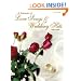 A Decade of Love Songs & Wedding Hits 1990-2000: Piano/Vocal/Chords (Pvg)