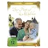 Der F�rst und das M�dchen - Staffel 3 (Jumbo Amaray - 3 DVDs)