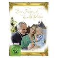 Der F�rst und das M�dchen - Staffel 3 (Jumbo Amaray - 3 DVDs)