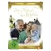 Der F�rst und das M�dchen - Staffel 3 (Jumbo Amaray - 3 DVDs)