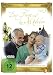 Der F�rst und das M�dchen - Staffel 3 (Jumbo Amaray - 3 DVDs)