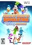 Dance Dance Revolution Disney Grooves