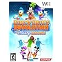 Dance Dance Revolution Disney Grooves