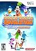 Dance Dance Revolution Disney Grooves