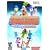 Dance Dance Revolution Disney Grooves