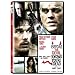 Before the Devil Knows You're Dead [DVD] (2008) Philip Seymour Hoffman
